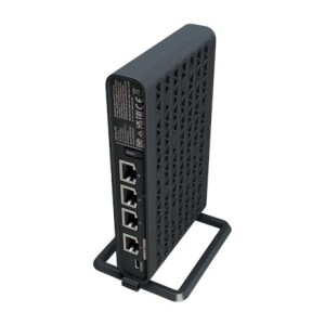 WRL ROUTER HAP BE LITE/A42G-HBEP MIKROTIK
