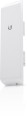 Ubiquiti NSM2 punkt dostępowy WLAN 150 Mbit/s Biały Obsługa PoE - 3075960