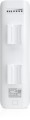 Ubiquiti NSM2 punkt dostępowy WLAN 150 Mbit/s Biały Obsługa PoE - 3075959