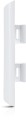 Ubiquiti NSM2 punkt dostępowy WLAN 150 Mbit/s Biały Obsługa PoE - 3075962