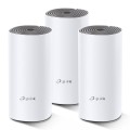 System mesh TP-LINK Deco E4(3-Pack) - 3075964