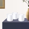 Access Point bezprzewodowy WiFi Deco X20 (3-pack) - 3075974