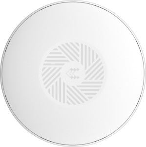 Teltonika TAP200 punkt dostępowy PoE (TAP20000AA00)