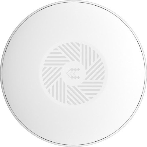 Teltonika TAP200 punkt dostępowy PoE (TAP20000AA00) - 3075986