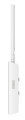 TP-Link Omada EAP603-Outdoor 1800 Mbit/s Biały Obsługa PoE - 3076003