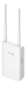 TP-Link Omada EAP603-Outdoor 1800 Mbit/s Biały Obsługa PoE - 3076002