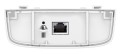 TP-Link Omada EAP603-Outdoor 1800 Mbit/s Biały Obsługa PoE - 3076004
