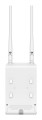 TP-Link Omada EAP603-Outdoor 1800 Mbit/s Biały Obsługa PoE - 3076005