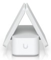 Ubiquiti UACC-UTS uchwyt Uchwyt pasywny Router Biały - 3076039