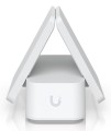 Ubiquiti UACC-UTS uchwyt Uchwyt pasywny Router Biały - 3076032