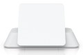 Ubiquiti UACC-UTS uchwyt Uchwyt pasywny Router Biały - 3076035