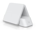 Ubiquiti UACC-UTS uchwyt Uchwyt pasywny Router Biały - 3076036