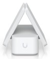 Ubiquiti UACC-UTS uchwyt Uchwyt pasywny Router Biały - 3076037