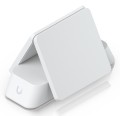 Ubiquiti UACC-UTS uchwyt Uchwyt pasywny Router Biały - 3076038