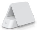 Ubiquiti UACC-UTS uchwyt Uchwyt pasywny Router Biały - 3076034