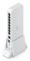 Ubiquiti UACC-UTS uchwyt Uchwyt pasywny Router Biały - 3076033