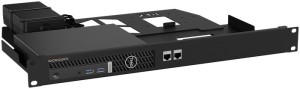 Zestaw Rackmount.IT do komputera Dell OptiPlex MFF