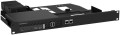 Zestaw Rackmount.IT do komputera Dell OptiPlex MFF - 3076040