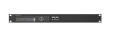 Zestaw Rackmount.IT do komputera Dell OptiPlex MFF - 3076043