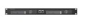 Zestaw Rackmount.IT do komputera Dell OptiPlex MFF - 3076042