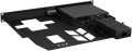 Zestaw Rackmount.IT do komputera Dell OptiPlex MFF - 3076041