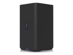 Ubiquiti UACC-Rack-Rails-Slide Szyna do stojaka
