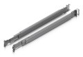 Ubiquiti UACC-Rack-Rails-Slide Szyna do stojaka - 3076050