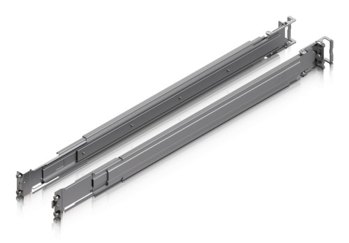 Ubiquiti UACC-Rack-Rails-Slide Szyna do stojaka - 3076058