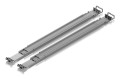 Ubiquiti UACC-Rack-Rails-Slide Szyna do stojaka - 3076057