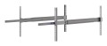 Ubiquiti UACC-Rack-Rails-Slide Szyna do stojaka - 3076055