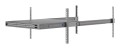 Ubiquiti UACC-Rack-Rails-Slide Szyna do stojaka - 3076052