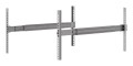 Ubiquiti UACC-Rack-Rails-Slide Szyna do stojaka - 3076054