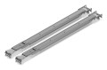 Ubiquiti UACC-Rack-Rails-Slide Szyna do stojaka - 3076056