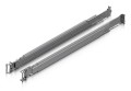 Ubiquiti UACC-Rack-Rails-Slide Szyna do stojaka - 3076051