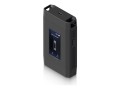 Ubiquiti UACC-SFP-Wizard - 3076087