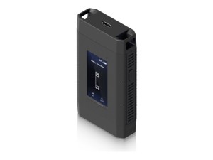 Ubiquiti UACC-SFP-Wizard