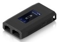 Ubiquiti UACC-SFP-Wizard - 3076079