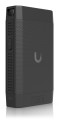 Ubiquiti UACC-SFP-Wizard - 3076082