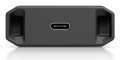 Ubiquiti UACC-SFP-Wizard - 3076085