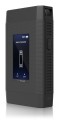 Ubiquiti UACC-SFP-Wizard - 3076078