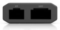 Ubiquiti UACC-SFP-Wizard - 3076084