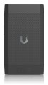 Ubiquiti UACC-SFP-Wizard - 3076083
