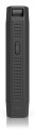 Ubiquiti UACC-SFP-Wizard - 3076081