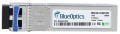 BlueOptics 10302 moduł przekaźników sieciowych Swiatłowód 10000 Mbit/s SFP+ 1310 nm - 3076143