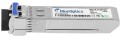 BlueOptics 10302 moduł przekaźników sieciowych Swiatłowód 10000 Mbit/s SFP+ 1310 nm - 3076138