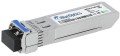 BlueOptics 10302 moduł przekaźników sieciowych Swiatłowód 10000 Mbit/s SFP+ 1310 nm - 3076145
