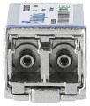 BlueOptics 10302 moduł przekaźników sieciowych Swiatłowód 10000 Mbit/s SFP+ 1310 nm - 3076141