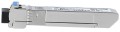 BlueOptics 10302 moduł przekaźników sieciowych Swiatłowód 10000 Mbit/s SFP+ 1310 nm - 3076144
