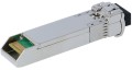 BlueOptics 10302 moduł przekaźników sieciowych Swiatłowód 10000 Mbit/s SFP+ 1310 nm - 3076139
