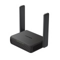 Router Mercusys MB113-4G - 3076154